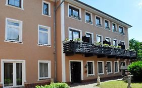 Spreehotel Spremberg