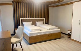 Spreehotel Spremberg